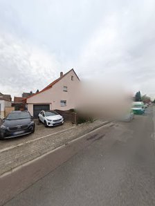 Hertlein Bau Mannheim – Bild