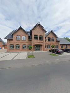 Alfred Brünjes Bauunternehmen GmbH – Bild