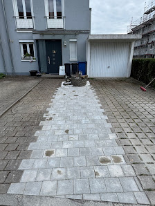 TOFAJ - Gartenpflege und Gartenbau – Bild