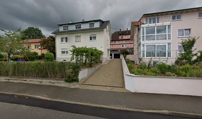 Projektbau Karakas GmbH