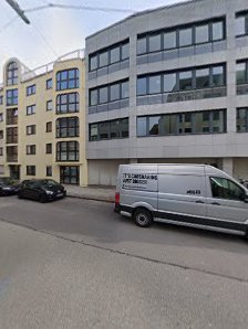 GIEAG Immobilien AG – Bild