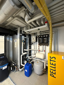 Isonext – Bild