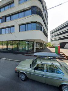 EWB Esslinger Wohnungsbau GmbH – Bild