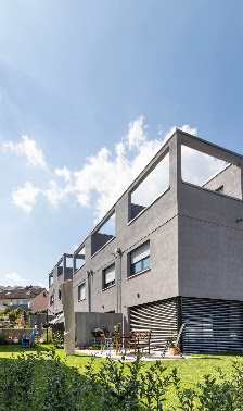 Unternehmensgruppe Metzger – Bild
