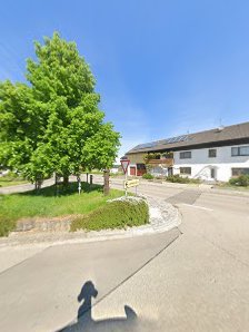 Holzbau Buck – Bild