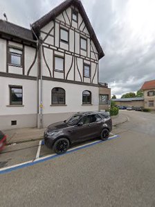Ralph Besser Architektur – Bild