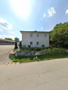 Schöttl Bau GmbH – Bild