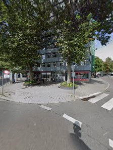 Kreisbaugesellschaft mbH Filstal – Bild