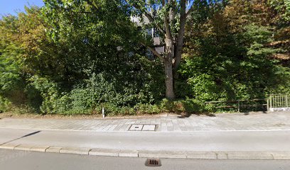 OPTA Baubetreuungs GmbH München