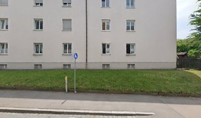 Wohnungsgenossenschaft der Eisenbahner Schwaben e.G.