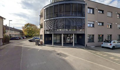 Ziesel Hausverwaltung oHG