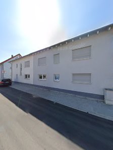 MAT Bauunternehmen GmbH – Bild