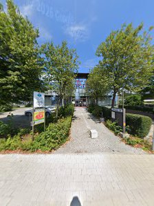 Drösel Wohn- und Gewerbebau GmbH – Bild