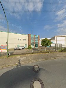 Thiessen Baugeschäft GmbH – Bild