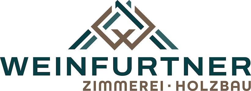 Zimmerei Weinfurtner – Bild