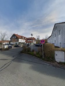 De-haus GmbH – Bild