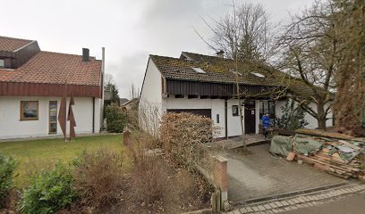Naturwerk Bautenschutz GmbH