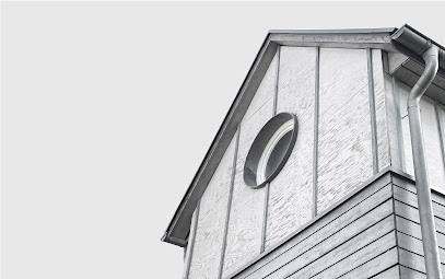 futterer-lonhard architekten
