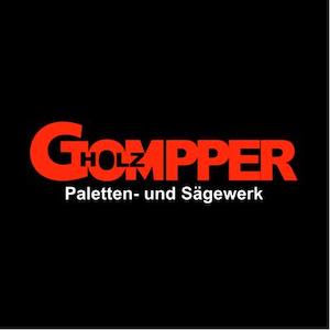 Holzwerk Gompper GmbH & Co. KG