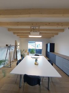 holz & haus Schreinerei GmbH – Bild