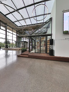 Solarlux GmbH – Bild
