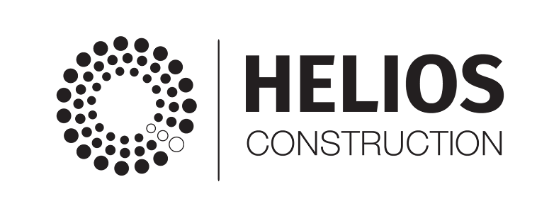 Helios Construction – Bild