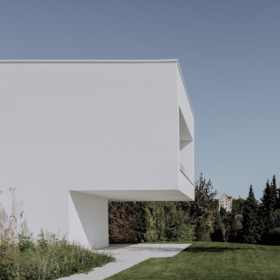 Philipp Architekten GmbH