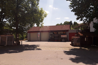 Anton Graf Bau GmbH