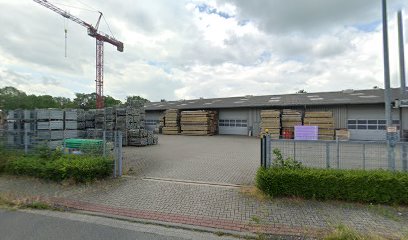 H. Hesemann GmbH