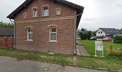 Herziger Bauunternehmen