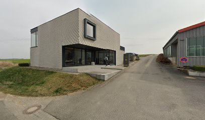 Holzbau Rößner GmbH