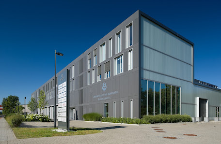 Gexx aeroSol GmbH – Bild