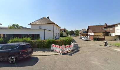LAUBNER ARCHITEKTEN - ZERTIFIZIERTER PASSIVHAUS PLANER