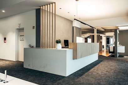 Sanitär-Bez GmbH