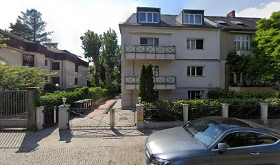 Areal Bauen Und Wohnen GmbH