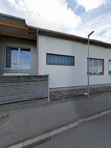 Willi Mayer Holzbau – Bild