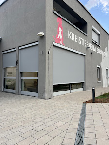 TerraSun GmbH Terrassenüberdachungen Lamellendächer Markisen Pergolas Carport's – Bild