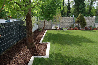 Gartenmanufaktur Heidelberg