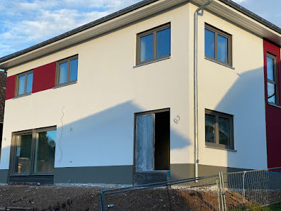 Opti-Haus Fertighaus GmbH – Bild
