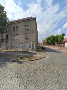 MANTHEY Bauwerkstrockenlegung GmbH – Bild