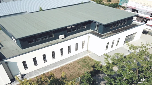 HOLZ-SYSTEME BRENDEL – Bild
