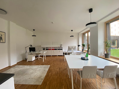 Savaş Architektur – Bild