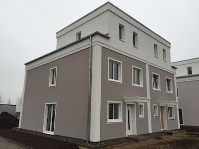 B&B Hausbau GmbH – Bild