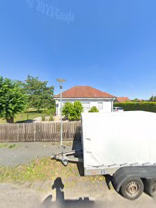Immo Hartig Trockenbau – Bild