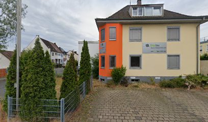 livicsbau GmbH