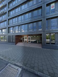 Terrafinanz Wohnbau – Bild