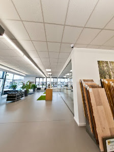 Semler Fenster + Schreinerei – Bild