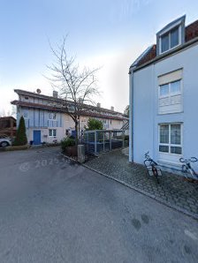 HW Neckar GmbH – Bild