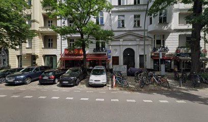 Schwitzke Project GmbH