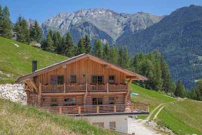 Team Kanadablockhaus Gmbh